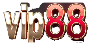 vip88 logo