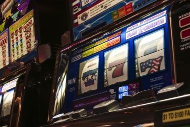vip88 Bingo at vip88: Live Draws, Real Payouts