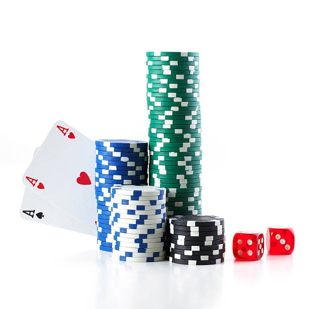 vip88 Live Baccarat & Roulette