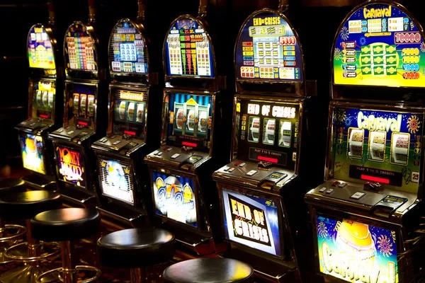 vip88 Sportsbook