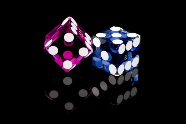 vip88 HD Dealer Rooms