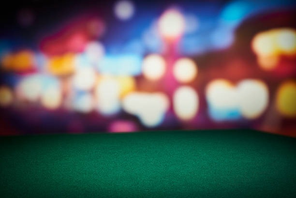 vip88 Flexible Betting Tiers