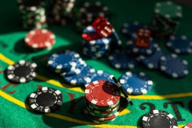 vip88 Real-Time Number Calls